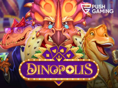 Best casino games for android7